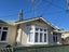 141 Wallace Street, Mount Cook, Wellington - Carousel 1