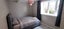 4 Mills Road, Brooklyn, Wellington - Carousel 30