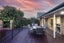 70 Northwood Boulevard, Northwood, Christchurch - Carousel 21