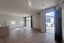 1/15 Cumberland Street, Richmond, Christchurch - Carousel 2