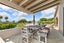 9 Audrey Road, Takapuna, Auckland - Carousel 4