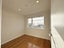 71 Harrington Road, Henderson, Auckland - Carousel 11