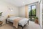 26F Eastdale Road, Avondale, Auckland - Carousel 9