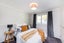 322A College Street, West End, Palmerston North - Carousel 28