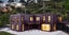 231C Huia Road, Titirangi, Auckland - Carousel 9