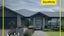16 Tuarangi Road, Netherby, Ashburton - Carousel 1