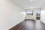 3 Gretton Court, Flat Bush, Auckland - Carousel 17