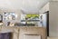 76 Baverstock Road, Flat Bush, Auckland - Carousel 25
