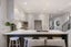 79 Searle Street, Stonefields, Auckland - Carousel 7