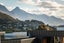 63 McBride Street, Frankton, Queenstown - Carousel 36