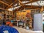 18 Tamblyn Road, Roxburgh, Central Otago, Otago - Carousel 19