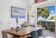 16 Beach Street, Island Bay, Wellington - Carousel 9