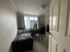 135 Miramar Avenue, Miramar, Wellington - Carousel 6