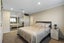 14 Vivaldi Place, Mount Roskill, Auckland - Carousel 15