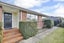 5 Gardiners Road, Bishopdale, Christchurch - Carousel 2
