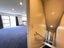 9B Burlington Street, Sydenham, Christchurch - Carousel 4