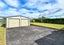 79 Coxhead Road, Manurewa, Auckland - Carousel 10