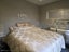 219B Main North Road, Redwood, Christchurch - Carousel 8