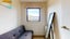 81 Woodridge Drive, Woodridge, Wellington - Carousel 14