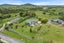 40 Whaka Street, Maungaturoto, Maungaturoto - Carousel 29
