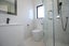 84C Whitney Street, New Windsor, Auckland City, Auckland - Carousel 16