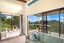 708 Waikino Road, Karetu, Kawakawa - Carousel 8