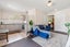 26A Omagh Avenue, Papatoetoe, Auckland - Carousel 13