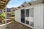 40A Greerton Road, Gate Pa, Tauranga - Carousel 20