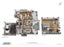97 Rukutai Street, Orakei, Auckland City, Auckland - Carousel 28