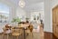 11 Nevay Road, Miramar, Wellington, Wellington - Carousel 9