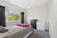 1/20 Speight Street, Mairehau, Christchurch - Carousel 5