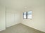 3/95 Linwood Avenue, Linwood, Christchurch - Carousel 8