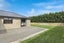 58A Ashbury Drive, Tinwald, Ashburton - Carousel 31
