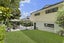 16A Chalmers Street, Avondale, Auckland - Carousel 10