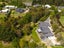 72 Fairbourne Drive, Blenheim - Carousel 28