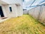 54B Takanini Road, Takanini, Auckland - Carousel 12