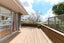 2/1280 New North Road, Avondale, Auckland - Carousel 6