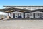 17/150 Chapel Road, Flat Bush, Manukau City, Auckland - Carousel 14