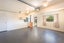 1/54 King Street, Sydenham, Christchurch - Carousel 13