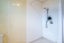 12 Merlin Place, Gore, Gore - Carousel 14