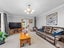 47 Maldon Street, Chertsey, Ashburton - Carousel 20