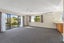 1/36 Te Rauparaha ST, Otaki, Otaki - Carousel 5