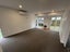 13A Waller Avenue, Bucklands Beach, Manukau City, Auckland - Carousel 3