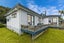 106 Glen Road, Ranui, Auckland - Carousel 5
