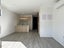 2C Stokes Road, Mount Eden, Auckland - Carousel 5
