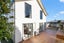 20A Milliken Avenue, Mount Roskill, Auckland - Carousel 20