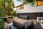 23 Henry Street, Avondale, Auckland - Carousel 21