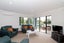 8/2A SPRIGGS CRES, GREENMEADOWS, NAPIER - Carousel 5