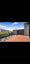 36 Parahau Road, Papakura, Auckland - Carousel 4