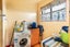 31 Chalmers Road, Greenhills - Carousel 15